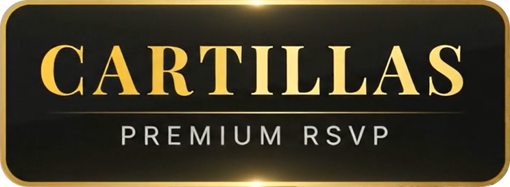 Innvita Logo